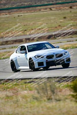 media/Jan-27-2024-VIP Trackdays (Sat) [[15b9b18693]]/Group A/Session 2 (Turn 3)/